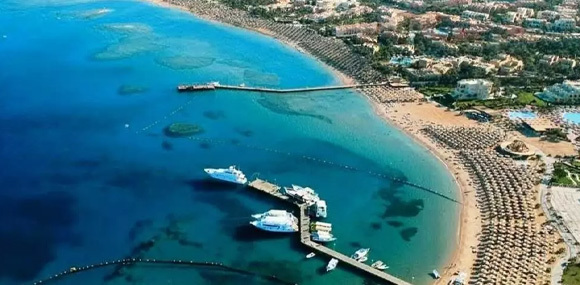 Luxor
