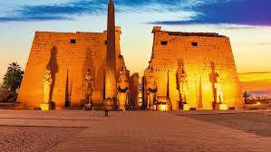 Luxor