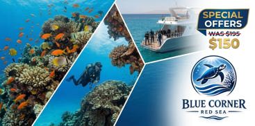 3-days-diving-in-hurghada-(6-dives)